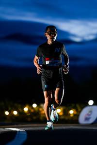 BIB: 
                            <button type="button" onclick="openModal(26540217)" class="btn btn-primary btn-sm float-right btn-popup" data-toggle="modal" data-target=".modal-high-quality">
                        <i class="fas fa-shopping-cart"></i> Add to Cart
                    </button>
                                            <button type="button" onclick="isThisMe(26540217, true)" class="btn btn-success btn-sm float-right btn-popup btn-isme hidden" data-toggle="tooltip" data-placement="bottom" title="นี่คือรูปของคุณใช่ไหม คลิกที่นี่เพื่อเอาเข้าอัลบั้ม">
                        <i class="fas fa-plus"></i> Add to album
                    </button>
                    <button type="button" onclick="isThisMe(26540217, false)" class="btn btn-warning btn-sm float-right btn-popup btn-isnotme hidden">
                        <i class="fas fa-ban"></i> Remove from album
                    </button>